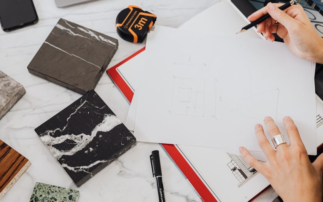 Hiring an Interior Designer: Questions to Ask Before Choosing One